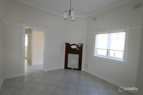 Property photo of 97 Quigg Street South Lakemba NSW 2195