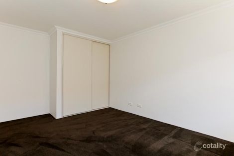 Property photo of 35 Lomandra Drive Canning Vale WA 6155