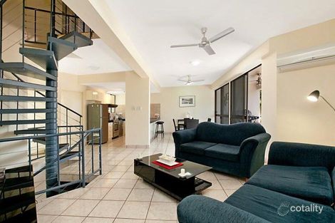 Property photo of 12/18 Seale Street Fannie Bay NT 0820