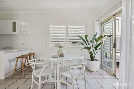 Property photo of 24 Gordon Street Mosman NSW 2088