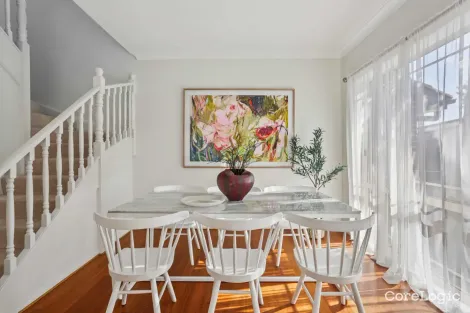 Property photo of 24 Gordon Street Mosman NSW 2088