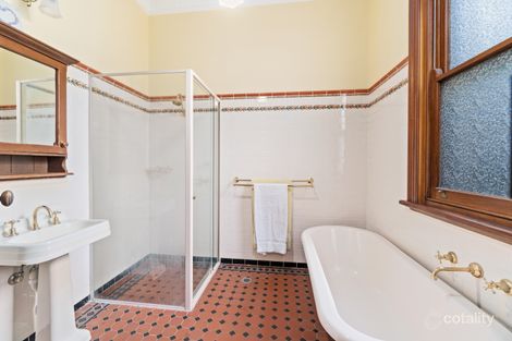 Property photo of 4 David Street Croydon NSW 2132