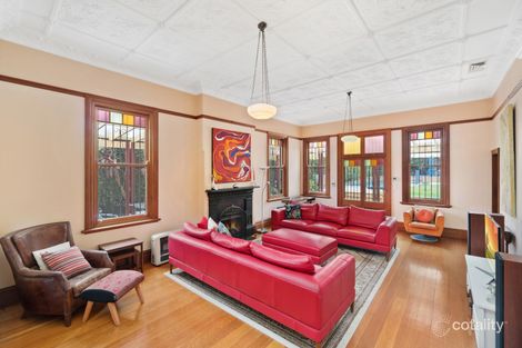 Property photo of 4 David Street Croydon NSW 2132