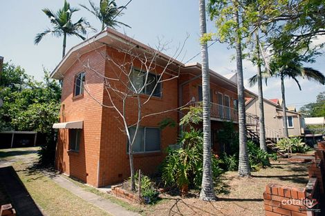 4/74 Prince St, Annerley, QLD 4103