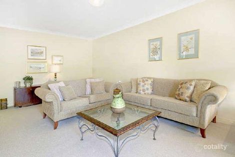 Property photo of 4 Settlers Way Westleigh NSW 2120