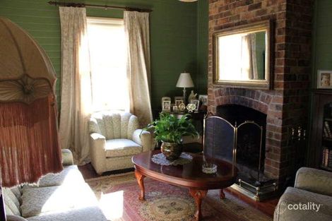 Property photo of 10 Edward Street Mittagong NSW 2575
