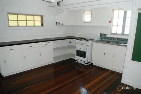 Property photo of 79 Pembroke Road Coorparoo QLD 4151