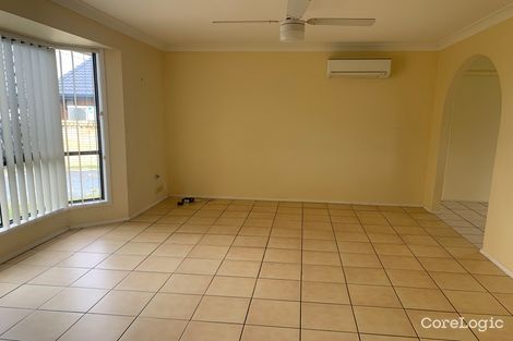 Property photo of 196 Emerald Drive Regents Park QLD 4118