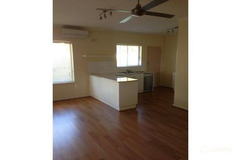 Property photo of 9 Tenth Street Millicent SA 5280