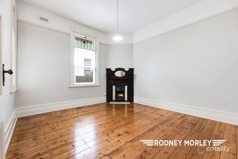 Property photo of 4 Malakoff Street Caulfield North VIC 3161