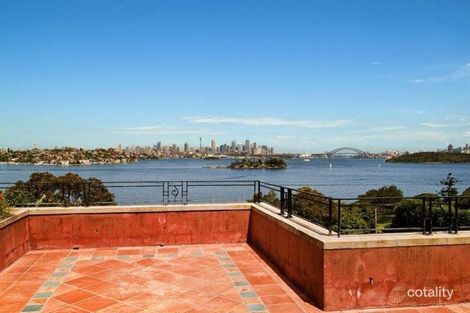 Property photo of 40 Vaucluse Road Vaucluse NSW 2030
