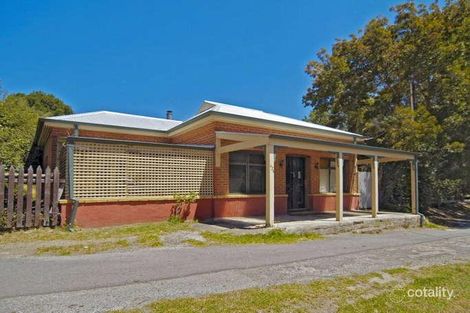 424 Mount Barker Rd, Bridgewater, SA 5155