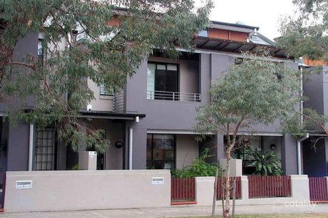 6/42 Grove St, Lilyfield, NSW 2040