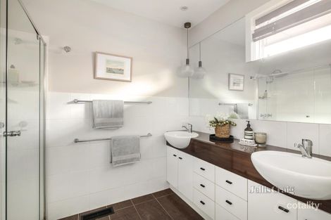 Property photo of 13 Nicholls Road Ormond VIC 3204