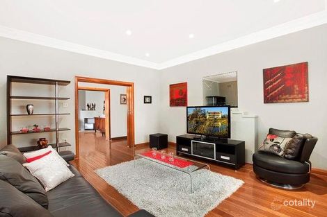 Property photo of 9 First Avenue Rodd Point NSW 2046