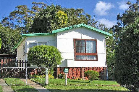 52 Loftus St, Bonnells Bay, NSW 2264