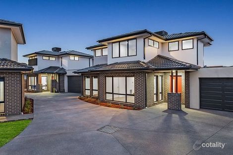 Property photo of 3/10 Coniston Court Springvale South VIC 3172