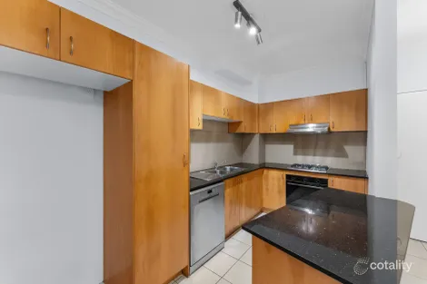 8/803-815 King Georges Rd, South Hurstville, NSW 2221