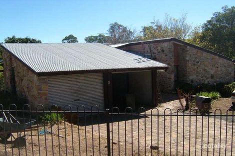 Property photo of 6 William Street Crows Nest QLD 4355