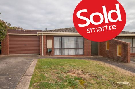 Property photo of 2/3 Calder Court Warrnambool VIC 3280