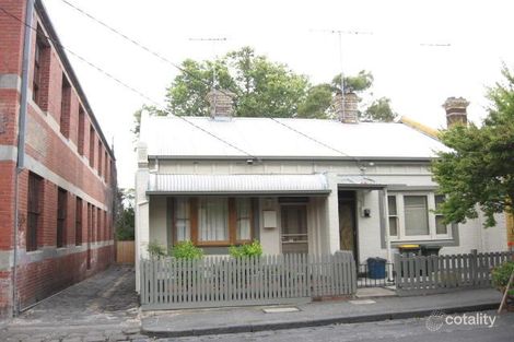 83 Greeves St, Fitzroy, VIC 3065