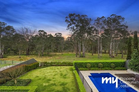 Property photo of 15 Ritchie Street Cobbitty NSW 2570