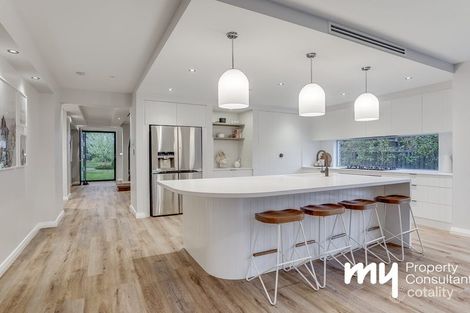 Property photo of 15 Ritchie Street Cobbitty NSW 2570