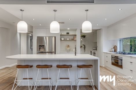 Property photo of 15 Ritchie Street Cobbitty NSW 2570