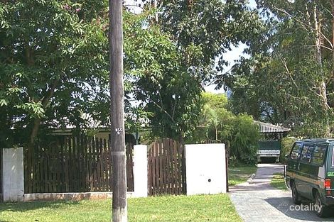 12 Blantyre Cl, Manunda, QLD 4870