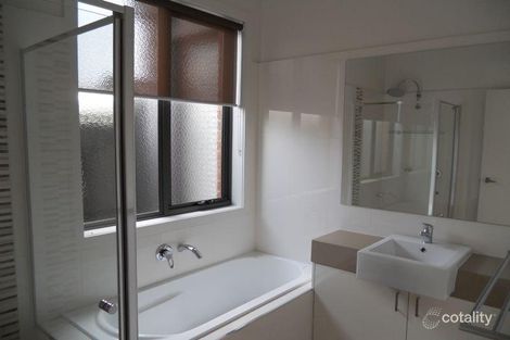 Property photo of 4/9 Douglas Road Cowes VIC 3922