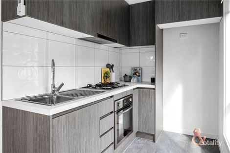 Property photo of 7/7 Pine Street Thomastown VIC 3074