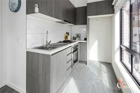 Property photo of 7/7 Pine Street Thomastown VIC 3074