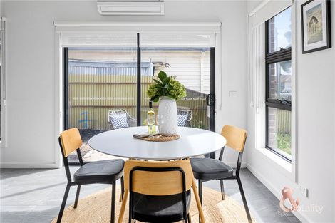 Property photo of 7/7 Pine Street Thomastown VIC 3074
