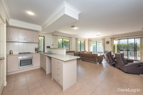 Property photo of 4/212 Corinthian Road East Riverton WA 6148