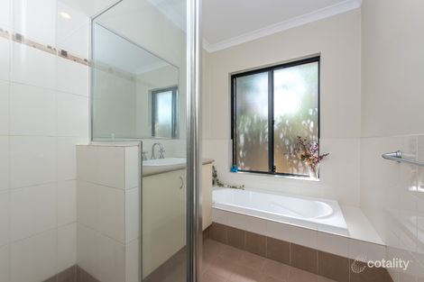 Property photo of 4/212 Corinthian Road East Riverton WA 6148