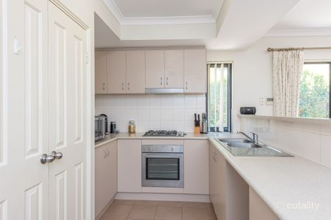 Property photo of 4/212 Corinthian Road East Riverton WA 6148