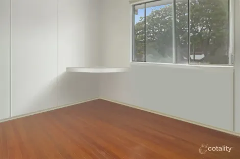 Property photo of 2 Charles Street West Gladstone QLD 4680