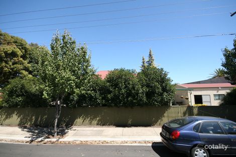 Property photo of 10 Everard Avenue Keswick SA 5035