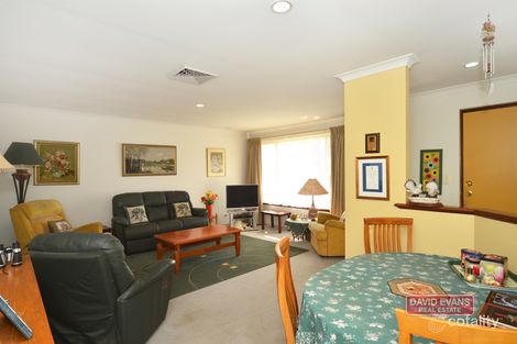 Property photo of 23A Kasba Grove Joondalup WA 6027