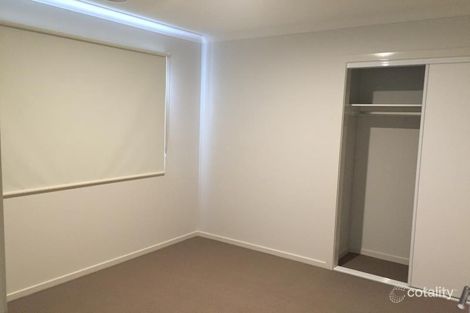 Property photo of 7 Wolomina Crescent Werribee VIC 3030