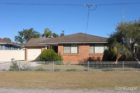 Property photo of 49 Kelsey Road Noraville NSW 2263