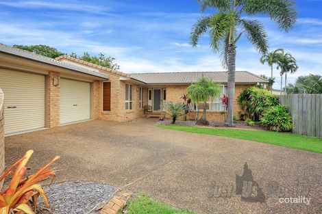 11 Avokahville Ave, Avoca, QLD 4670