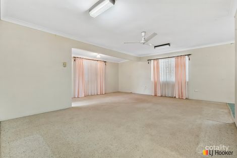 Property photo of 1 Palm Avenue Taranganba QLD 4703