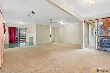 Property photo of 1 Palm Avenue Taranganba QLD 4703