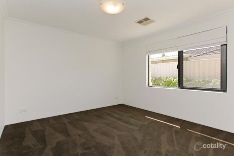 Property photo of 35 Lomandra Drive Canning Vale WA 6155