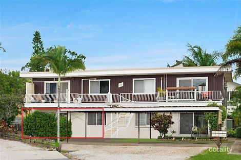 Property photo of 1/15 Havana Key Broadbeach Waters QLD 4218