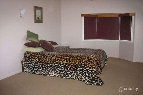 Property photo of 322 Byrnes Street Mareeba QLD 4880