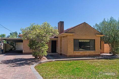 12 Leonard St, Melrose Park, SA 5039