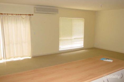 Property photo of 11 Destro Lane Semaphore SA 5019