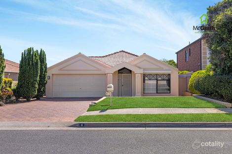 Property photo of 6 Chivers Street Hallett Cove SA 5158